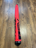 Second Hand 2023 Severne S-1 4.0m