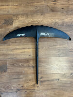 Ex Demo AFS Silk 850cm² Monobloc foil