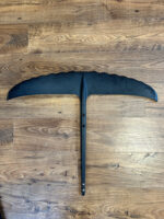 Ex Demo AFS Silk 850cm² Monobloc foil