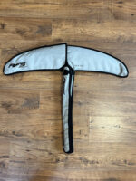 Ex Demo AFS Silk 850cm² Monobloc foil