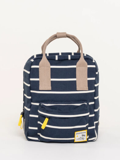 BRAKEBURN Classic Backpack