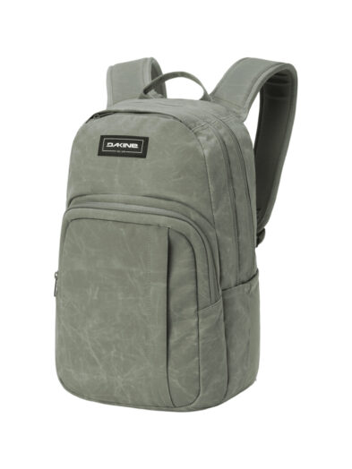 Dakine Campus 25L Backpack - Mulled Basil
