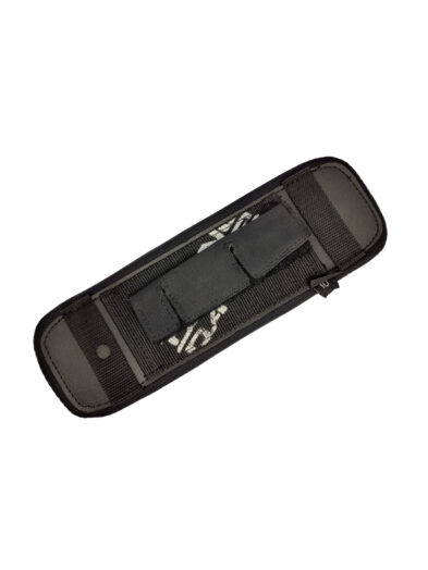 Dakine Spreader Bar Pad