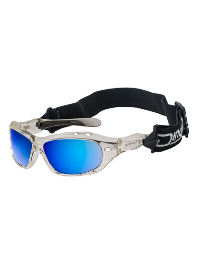 Dirty Dog Sunglasses Curl II 53113