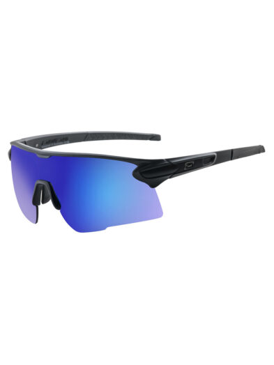 Dirty Dog Sunglasses Force (L)