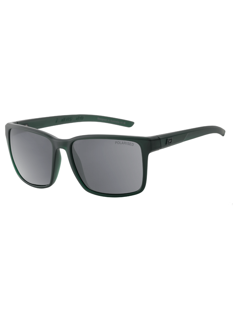 Dirty Dog Sunglasses Vader Dirty Dog Sunglasses Vader
