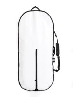 FBC Day Bag Lite Wing Foil Board Bag - Black
