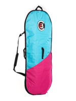 FBC Day Bag Lite Wing Foil Board Bag - RAD