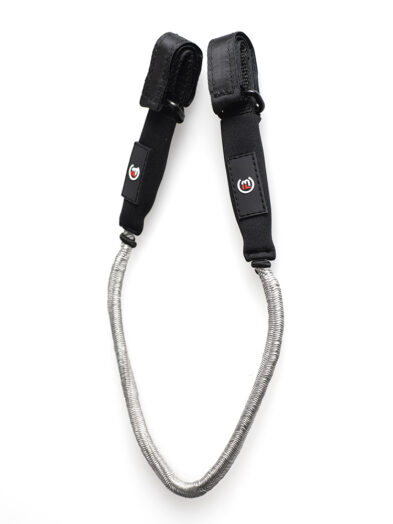 FBC Harness Line