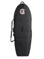 FBC Midlength Day Bag Lite - Black
