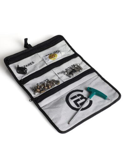 FBC Tool Kit Bag