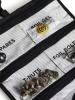 FBC Tool Kit Bag Close Up