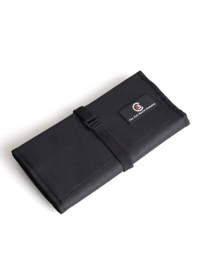 FBC Tool Kit Bag Closed