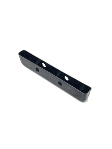 Spacer for Carbon Mast Evolution and iQ Fuselage