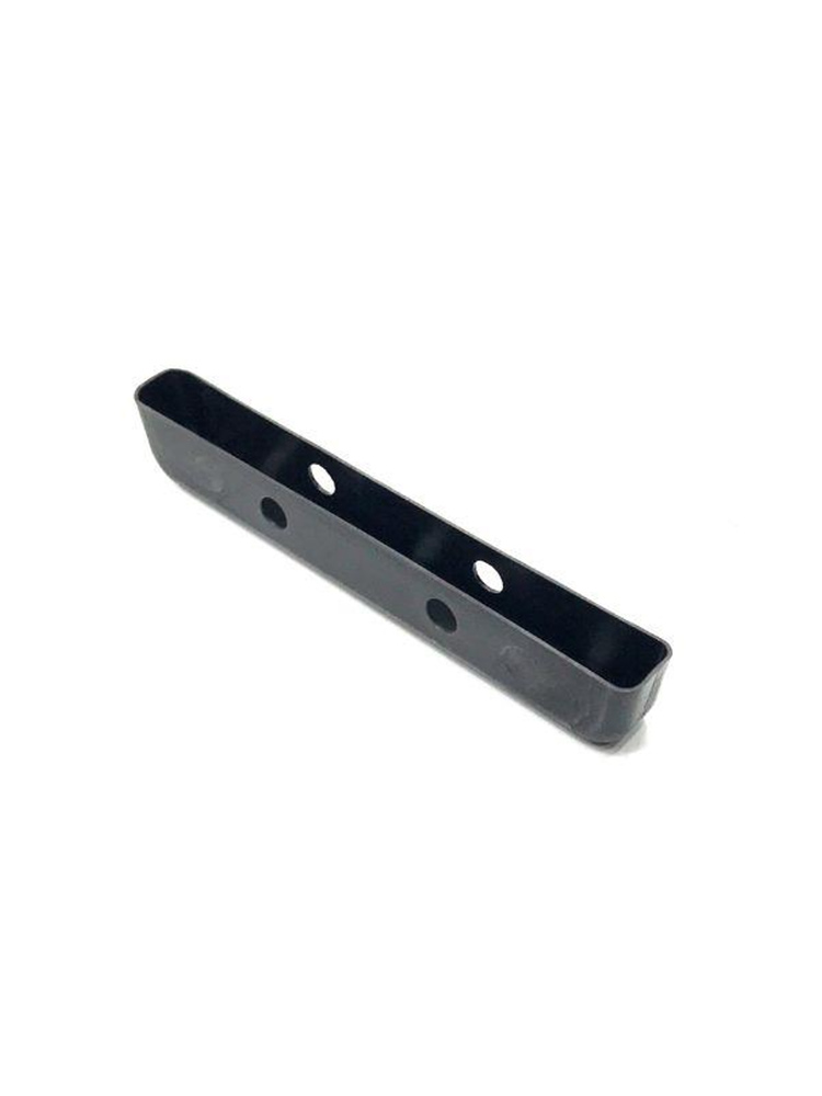 Spacer for Carbon Mast Evolution and iQ Fuselage Spacer for Carbon Mast Evolution and iQ Fuselage