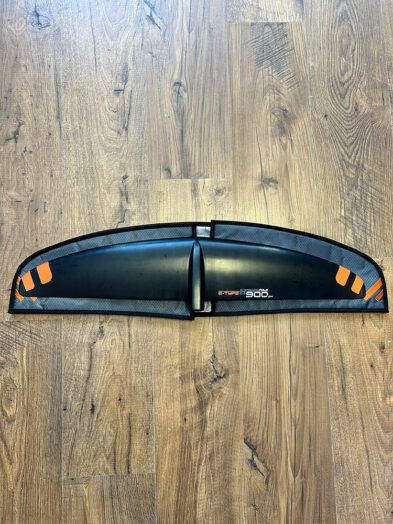 Ex Demo Starboard UCS 900 E-Type 2 FW