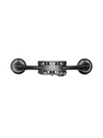 MK CPX MKII Full Carbon Freewide Windsurfing Boom 160-220cm
