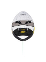 2026 NAISH Mutant Carbon Sandwich Windsurfing Board