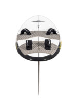 2026 NAISH Stratos Glass Sandwich Windsurfing Board
