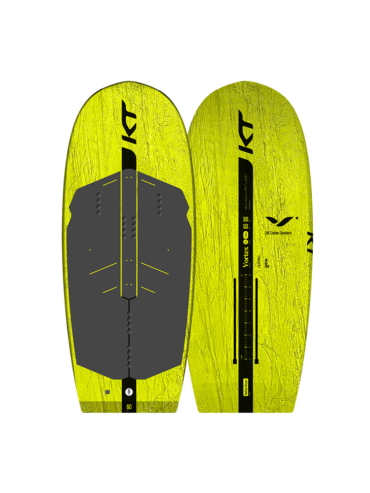 2026 KT Drifter Vortex Pro Carbon 2026 KT Drifter Vortex Pro Carbon