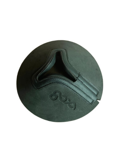 Goya Base Protector