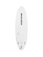 2026 NAISH Mutant Glass Sandwich Windsurfing Board