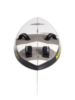 2026 NAISH Mutant Glass Sandwich Windsurfing Board