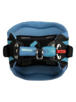 Prolimit Envy Waist Windsurfing Harness