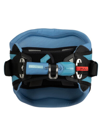 Prolimit Envy Waist Windsurfing Harness