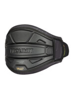 Vault Windsurf Waist Harness