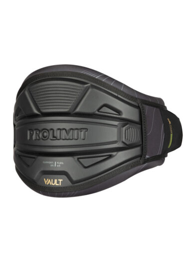 Vault Windsurf Waist Harness