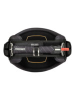 Prolimit Vault Windsurf Waist Harness