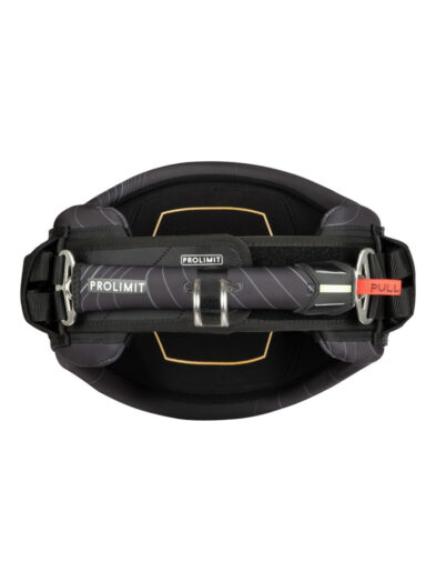 Prolimit Vault Windsurf Waist Harness