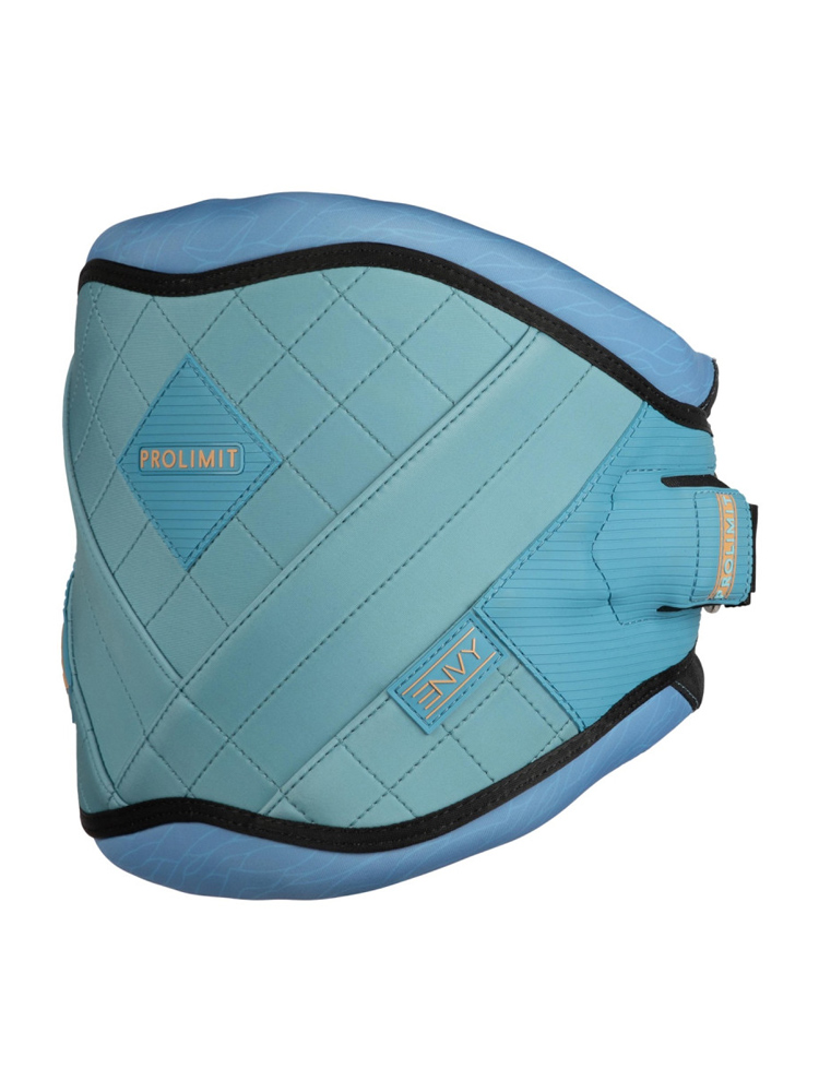 Prolimit Envy Waist Windsurfing Harness Prolimit Envy Waist Windsurfing Harness