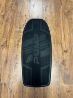 Second Hand SABFOIL Pumpfoil board 8Ltr
