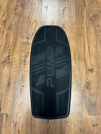 Second Hand SABFOIL Pumpfoil board 8Ltr