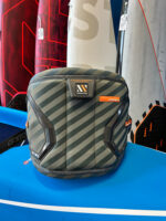 Second hand RRD Windsurfing Harness - Small