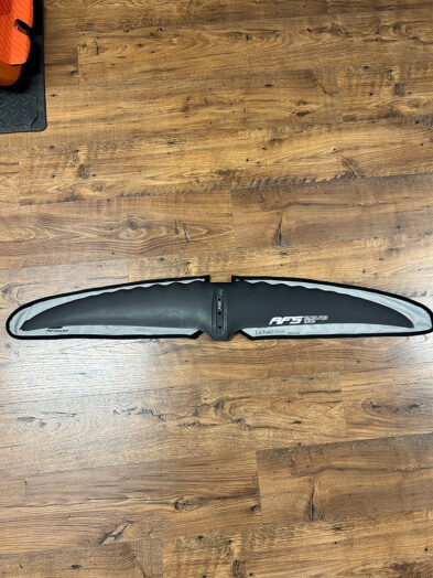 Ex Demo AFS Enduro 1100cm² Front Wing
