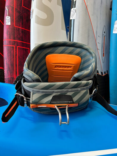 Second hand RRD Windsurfing Harness - Small