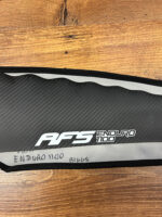Ex Demo AFS Enduro 1100cm² Front Wing