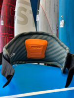 Second hand RRD Windsurfing Harness - Small