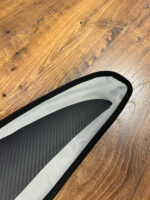 Ex Demo AFS Enduro 1100cm² Front Wing