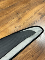 Ex Demo AFS Enduro 1100cm² Front Wing