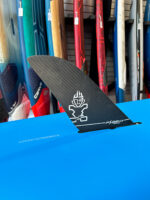 2023 Starboard Sprint 14’0 x 23” Wood Sandwich + Bag