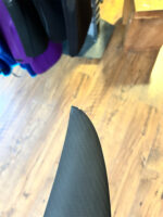 Ex Demo AFS Enduro 1100cm² Front Wing