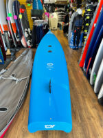 2023 Starboard Sprint 14’0 x 23” Wood Sandwich + Bag