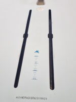 Second Hand Ex Demo AK Nomad Active Carbon 135ltr Downwind Foil Board