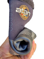 Atan Mistral Gecko 3.5mm