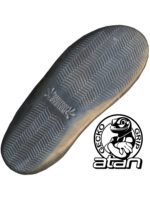 Atan Mistral Gecko 3.5mm