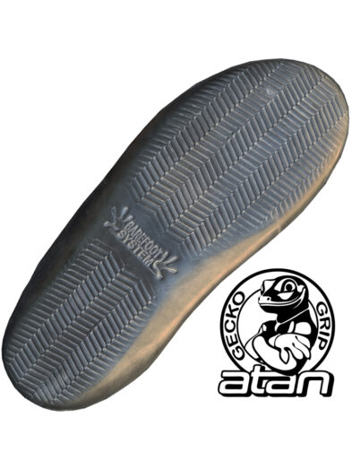 Atan Mistral Gecko 3.5mm